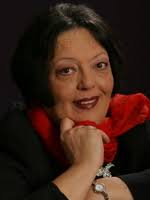 Familia Kft. (1991) obsada gościnna