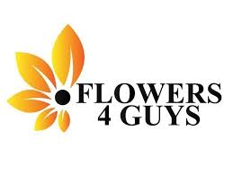 Hours may change under current circumstances Best Florists Flower Delivery In Omaha Ne 2021