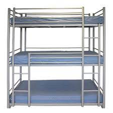 Cheap Military Dorm Metal Triple Bunk Bed For Sale Buy Bunk Bed Metal Bunk Bed Triple Bunk Bed Product On Alibaba Com