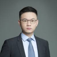 51800+ “-weng Weng” profil