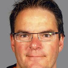 Barend Köbben (@barendkobben@mapstodon.space)