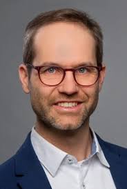 Dr. David Julius Kästle-Lamparter M.Jur. (Oxon.), M.A.