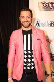 He proclaims along the way that he is of sound mind and would never kill himself. Tommyd Gay Porn Xxx Movies Tube