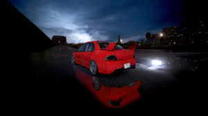 • 871 просмотр 6 месяцев назад. Mitsubishi Lancer Service Repair Manual Mitsubishi Lancer Pdf Downloads