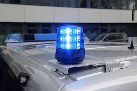 Aktenzeichen xy … ungelöst (1967). Xy Ungelost Februar 2021 Aktenzeichen Xy Ungelost 10 Februar 2021 Ganze Sendung Youtube Seit So Langer Zeit Gibt Es Die Sendung Aktenzeichen Xy Ungelost Schon Und Df Weiss Immer Noch