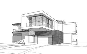 Pin By Boris Koval On Geometric Art In 2020 House Designs Exterior House Design Drawing Architecture Design Concept