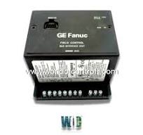 IC670GBI002 - Bus Interface Unit in Stock. Contact WOC