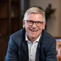 1200+ perfiles de «Cuyler»