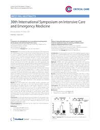 Les aliments laxatifs naturels découvrez plus bas les plantes laxatives et les boissons laxatives naturelles. Pdf Prophylactic Use Of Laxative For Constipation In Critically Ill Patients