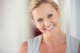 Salisbury Aesthetics