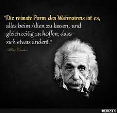 240 Kluge Zitate Ideen In 2021 Zitate Kluge Zitate Spruche Zitate