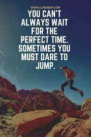 Pin On Amazing Quotes