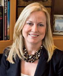 Rollins School of Public Health