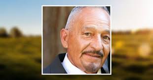 Robert Chavarria Obituary June 13, 2015