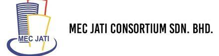 Thank you for visiting mega jati consult sdn bhd's official website. Jawatan Kosong Human Resource Dikehendaki Di Mec Jati Consortium Sdn Bhd Kerjaya My