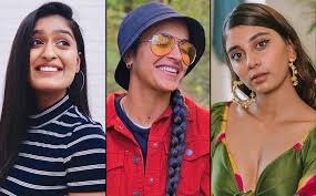 See what pinky singh (roopis) has discovered on pinterest, the world's biggest collection of ideas. Dolly Singh To Ruhee Dosani 5 Female Instagrammers You Need To Follow Rn Because Their Content Is Lit Af