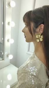 Se acerca la festividades de fin de año!!!