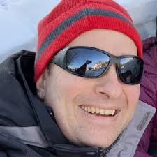 Webb City Cares (@webbcitycares)