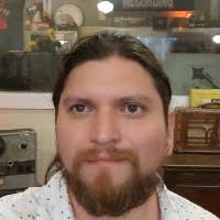 Certificate of Completion