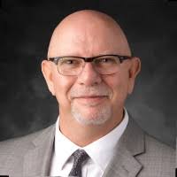 50+ "Will Rountree" profiles