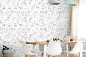 So, if you've got a bbq or garden party planned soon, make sure you keep your guests comfy with our amazing collection of stylish and cheap outdoor furniture! 45 Stunning Wallpaper Ideas To Give Your Decor The Wow Factor Loveproperty Com