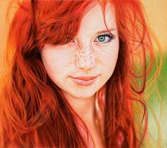 Cartooning & drawing comics, celebrities, drawing people, drawing people's faces, illustration & realistic style tagged: 40 Hyper Realistic Artworks That Are Hard To Believe Aren T Photographs Bored Panda