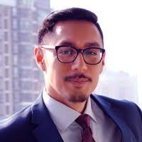 Tom Munoz Email & Phone Number