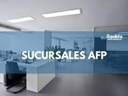 Entendiendo la urgencia y reconociendo las economía & dinero multan a afp modelo por infracciones gravísimas al no dejarse fiscalizar. Sucursales Afp Capital Modelo Habitat Planvital Provida Y Cuprum Rankia