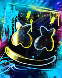 Watch The Best Youtube Videos Online Wallpapers Hdr Hd Wallpaper Innovation Picoftheday Cool Wallpaper Cool Wallpapers For Teens Wallpapers For Teens