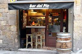 Pin On Epicurean