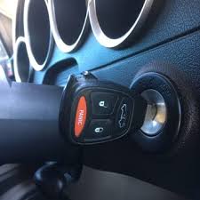 autozone auto parts 10 reviews auto parts supplies 21234 aldine westfield rd humble tx phone number yelp 21234 aldine westfield rd humble tx