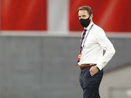 He also represented crystal palace and aston villa during his playing career. Wqs Jvv0koiu M