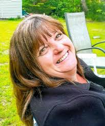 Contributions to the tribute of Penny Mae Harper