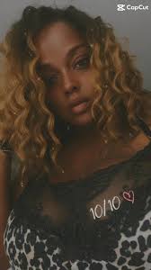 Jasmine Sloan (@apotofmagic)