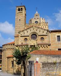Pin De Francisca Cantin En Spain Mi Espana I Pais Vasco Pueblos De Espana Espana