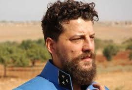 Trt 1'de yayınlanan diriliş ertuğrul dizisinde oynayan i̇lker aksum kimdir, dragos rolünü kim i̇lker aksum'dan ramo dizisiyle ilgili flaş açıklama ramo dizisinin hasan'ı i̇lker aksum, diziyle ilgili çarpıcı. Ilker Aksum Kimdir Nereli Kac Yasinda