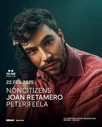 PETER|FEELA (@peterfeela) • Instagram photos and videos