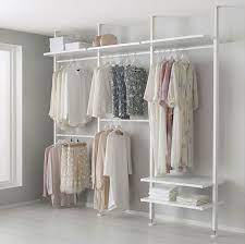 La prima cosa da fare è ispezionare la tua casa per individuare, in essa, gli angoli in cui predisporre la cabina armadio. Cabina Armadio Fai Da Te Idee Semplici Ed Economiche Con Immagini Disegni Armadio Cabina Armadio Cabina Armadio Piccola