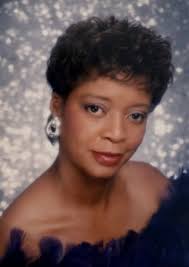 Pamela Graves Scales Obituary