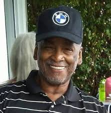 This is David Brewer Elementary School 1961. The view is from our house