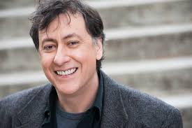 Staff — Young Artists of America at Strathmore