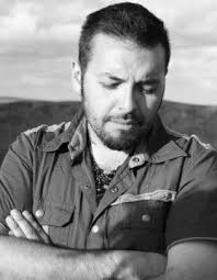 Fotografía de moda: Aníbal Toro