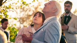 Günther maria halmer krankheit 2020. Gunther Maria Halmer Steckbrief Bilder Und News Web De