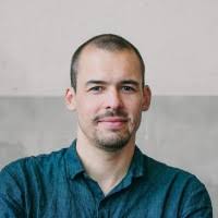 30+ "Ben Hinz" profiles