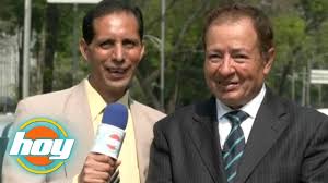 We would like to show you a description here but the site won't allow us. Sammy Y Miguel Luis Regresan Con Un Reportaje Sobre El Trafico En Mexico Youtube