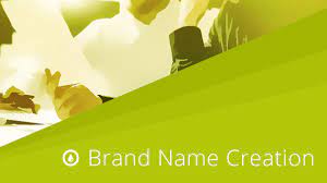 Because your company's name and logo will appear just about everywhere in connection with your brand, it's important to get them both right. The 7 Keys To Creating A Powerful Brand Name The Sponge Branding Agency Australia
