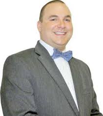 Police chief voted Long County BOC chairman