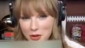 Beaches closed after shark attack