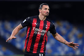 Milan or simply milan, is a professional football club in milan, italy, founded in 1899. Ac Milan S Struggles Without Ibrahimovic Forza Italian Football