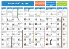 L'allocation de rentrée scolaire 2021 vous sera versée par la caf ou la msa en fonction de l'âge de votre enfant Rentree Scolaire 2021 Pour Les Eleves De Maternelle Primaire College Et Lycee Calendrier Scolaire 2021 2022 Zones Academiques A B C Corse Et Dom Tom